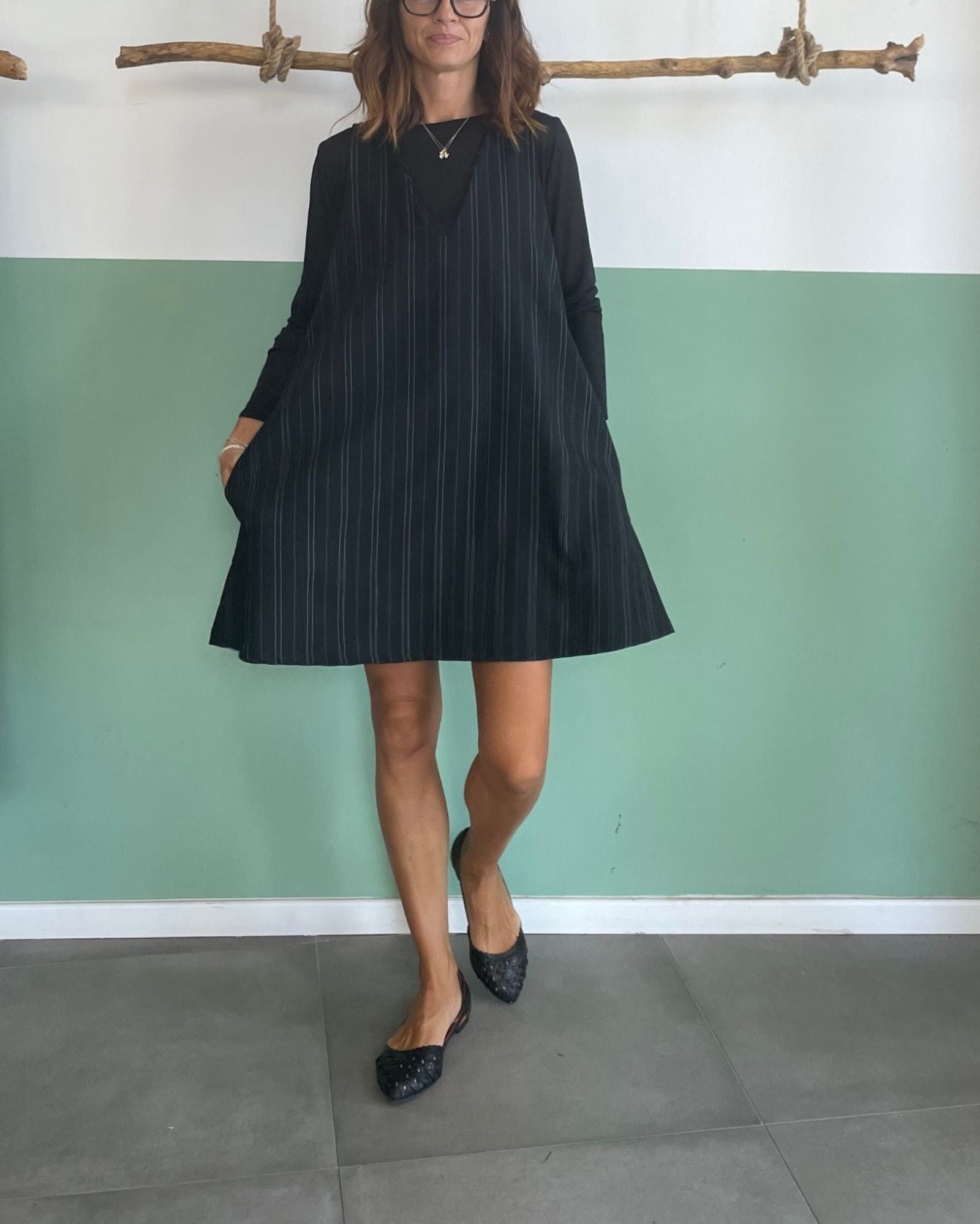 Twiggy Vù